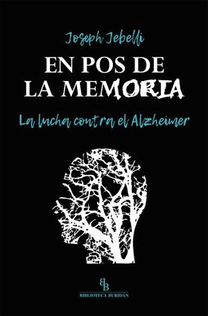 EN POS DE LA MEMORIA | 9788416995950 | JEBELLI, JOSEPH
