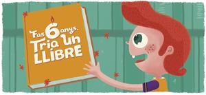 VAL TINC 6 ANYS | TINC6ANYS