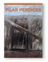 PILAR PERDICES | 9788439354567