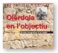 OLERDOLA EN L'OBJECTIU | 9788439354161