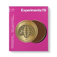 REVISTA EXPERIMENTA 79 | 9771133967003 | VARIOS