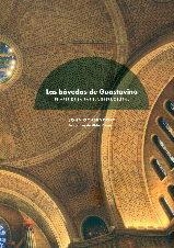LAS BÓVEDAS DE GUASTAVINO | 9788494126437 | OCHSENDORF, JOHN