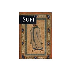REVISTA SUFI NUM 36 | 9771577574003 | VARIOS