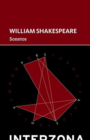 SONETOS | 9789873874772 | SHAKESPEARE,WILLIAM