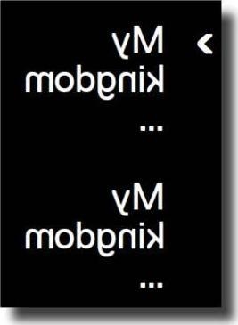 MY KINGDOM | 9781910164853 | TXEMA SALVANS