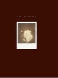 PAUL ALEXANDRE. LA LENTEUR / SLOWNESS | 9788494875304 | ALEXANDRE, PAUL