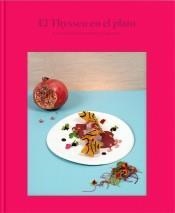 EL THYSSEN EN EL PLATO | 9788417173241 | DIVERSOS