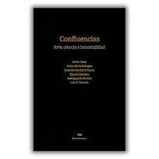 CONFLUENCIAS | 9788480816151 | VIVER GÓMEZ, JAVIER/ORTIZ-ECHAGÜE TRUJILLANO, JAVIER/FERNÁNDEZ URTASUN, ROSA/CASCALES TORNEL, RAQUEL