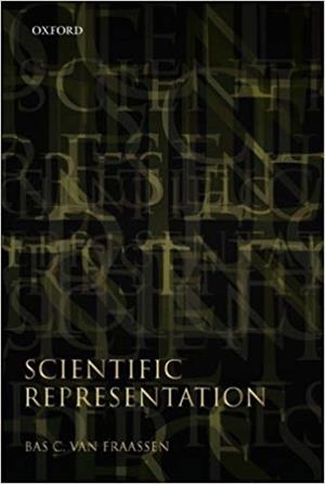 SCIENTIFIC REPRESENTATION: PARADOXES OF PERSPECTIVE | 9780199278237 | VAN FRAASSEN, BAS C.