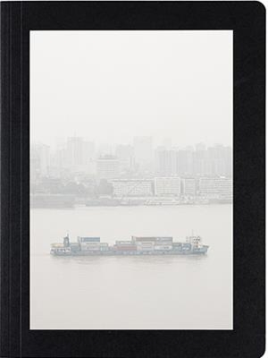 LIKE | 9788409065103 | NAVE, EDUARDO