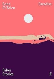 PARADISE | 9780571351763 | O´BRIEN, EDNA