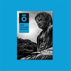 EIKYO INFUENCIAS JAPONESAS | 9772014174008 | VARIOS