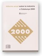 2000 INFORME ANUAL INDUSTRIA | 9788439354642