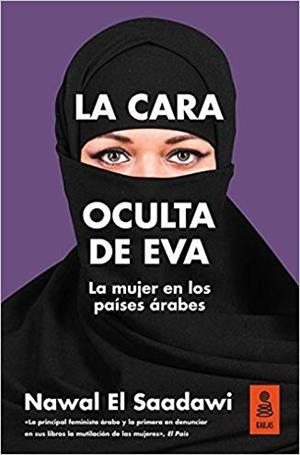 LA CARA OCULTA DE EVA | 9788416523733 | EL SAADAWI, NAWAL