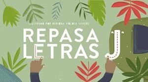 REPASALETRAS | 9788417165291