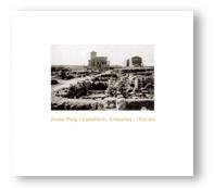JOSEP PUIG I CADAFALCH EMPURIES | 9788439354048