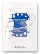 2000 MEMORIA JUNTA RESIDUS | 9788439354116