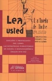 EDICIÓN Y PROPAGANDA DEL LIBRO | 9788483594353 | DIVERSODS