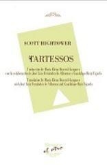 TARTESSOS | 9788416459575 | SCOTT HIGHTOWER