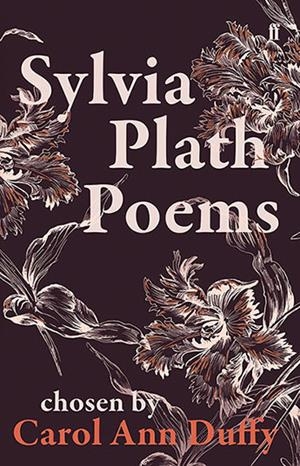 SYLVIA PLATH POEMS | 9780571348510 | SYLVIA PLATH / CAROL ANN DUFFY