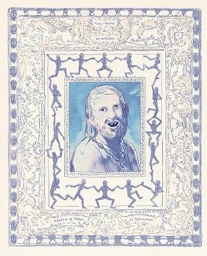 GUY, RETRATO DE UN BEBEDOR | 9788417617110 | RUPPERT, FLORENT/MULOT, JÉRÔME/SCHRAUWEN, OLIVIER