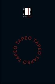 TAPEO | 9788470914485 | SALA, MONTSE