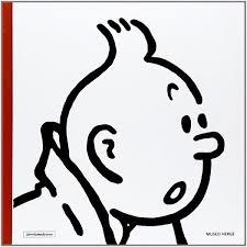 MUSEO HERGE NE | 9788494527258 | DESCONEGUT