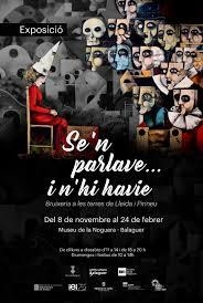 SE’N PARLAVE... I N’HI HAVIE. | 9788494897801 | DIVERSOS