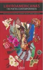 LIBEROAMERICANAS | 9788409048366