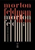 PENSAMIENTOS VERTICALES | 9789871622177 | FELDMAN, MORTON
