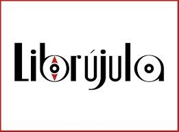 REVISTA LIBRUJULA 25 | 9780804201902 | AA.VV