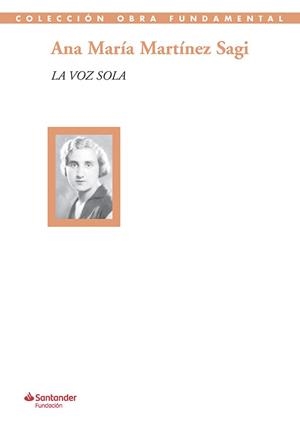 ANA MARÍA MARTÍNEZ SAGI | 9788417264109 | MARTÍNEZ SAGI, ANA MARÍA