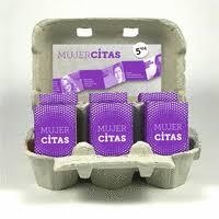 MUJER CITAS | 2019020007010 | DIVERSES