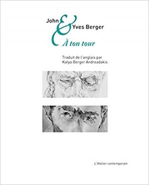 A TON TOUR | 9791092444735 | BERGER,  JOHN ; BERGER ; YVES 