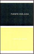 FUENTEOVEJUNA | 9788484322924 | DE VEGA,LOPE