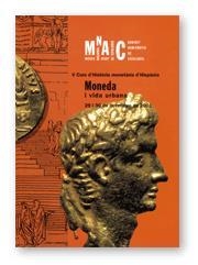 MONEDA I VIDA URBANA  V CURS | 9788480430883 | CAMPO , MARTA