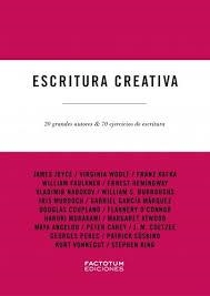 ESCRITURA CREATIVA | 9789874198167 | GILLARD, JOHN