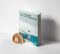 UN NÓMADA POR EL AMPURDÁN | 9788412011593 | PRATS, JOAN DE DÉU