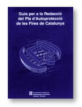 GUIA REDACCIO AUTOPROTECCIO FIRE | 9788439355724 | GUAMIS I TOHà, JAUME