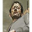 LUCIAN FREUD: THE SELF-PORTRAITS | 9781912520060 | AA.VV