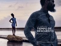 LA HABANA. TIEMPO DE DESCUENTO | 9788409145621 | COLL LÓPEZ, PEDRO