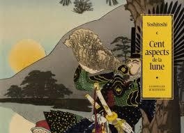 CENT ASPECTS DE LA LUNE | 9782850887642 | YOSHITOSHI