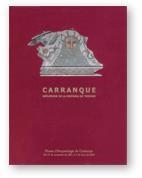 CARRANQUE ESPLENDOR HISPANIA | 9788439355779 | AA.VV.