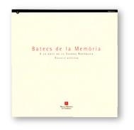 BATECS DE LA MEMORIA A 70 ANYS | 9788439356028 | AA.VV.