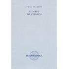 LUMBRES DE CIERVOS | 9788494520884 | VILLAZÓN, EMMA