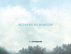INGENIERÍA DEL BIENESTAR | 9788416372676 | URIARTE, ZALOA