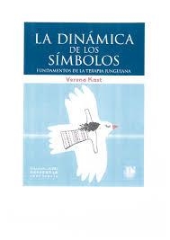 TRES ENSAYOS JUNGUIANOS PARA PSICOANALISTAS Y PSICOTERAPEUTAS DE HOY | 9788488540171 | GALÁN SANTAMARÍA, ENRIQUE/CASTILLO COLOMER, JAVIER/GARCÍA GARCÍA, MIKEL