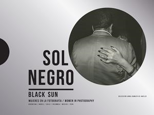 SOL NEGRO | 9788417975111
