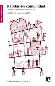 HABITAR EN COMUNIDAD | 9788490979143