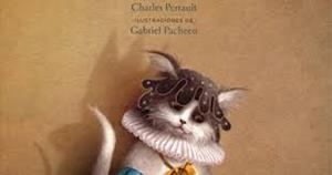 GATO CON BOTAS, EL | 9786071658289 | PERRAULT